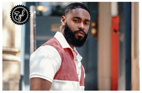 HOW A BARBER GREW A LOCAL BARBERSHOP INTO A MILLION-DOLLAR BUSINESS BY CHANGING THE HAIRCARE INDUSTRY