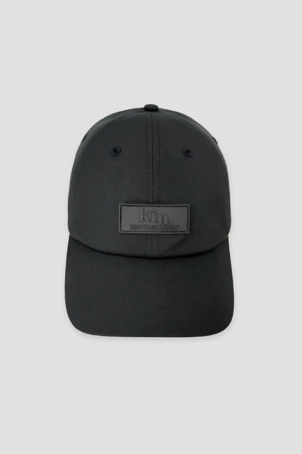 EYL X KIN Waterproof Dad Hat