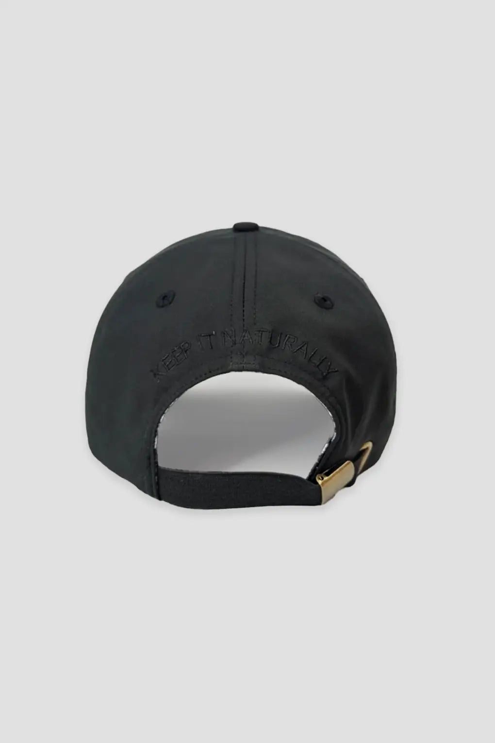 EYL X KIN Waterproof Dad Hat