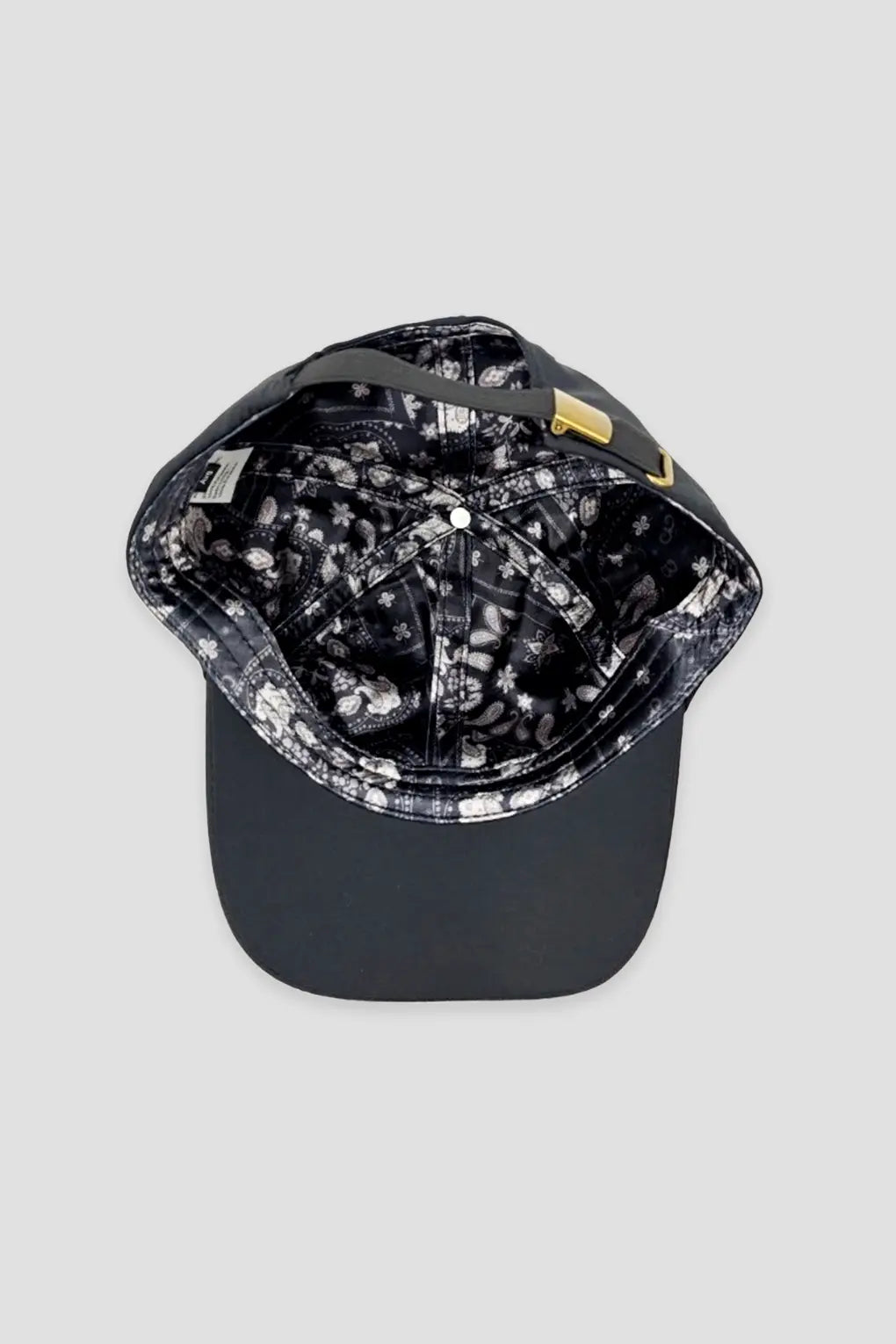 EYL X KIN Waterproof Dad Hat