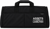 EYL X SACRED SEEDS GARMENT BAGS
