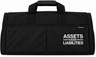 EYL X SACRED SEEDS GARMENT BAGS