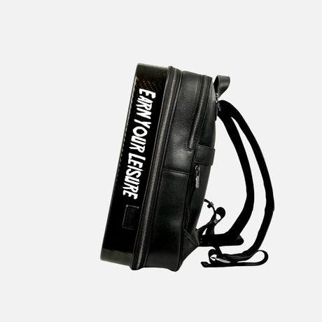 EYL/Limelite Advertising Backpack