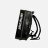 EYL/Limelite Advertising Backpack