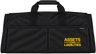 EYL X SACRED SEEDS GARMENT BAGS