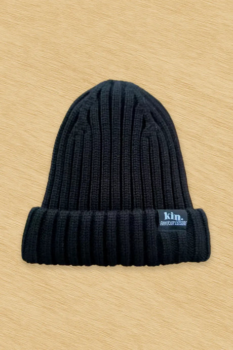 EYL X KIN Beanie