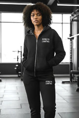 EYL X KIN Tracksuit