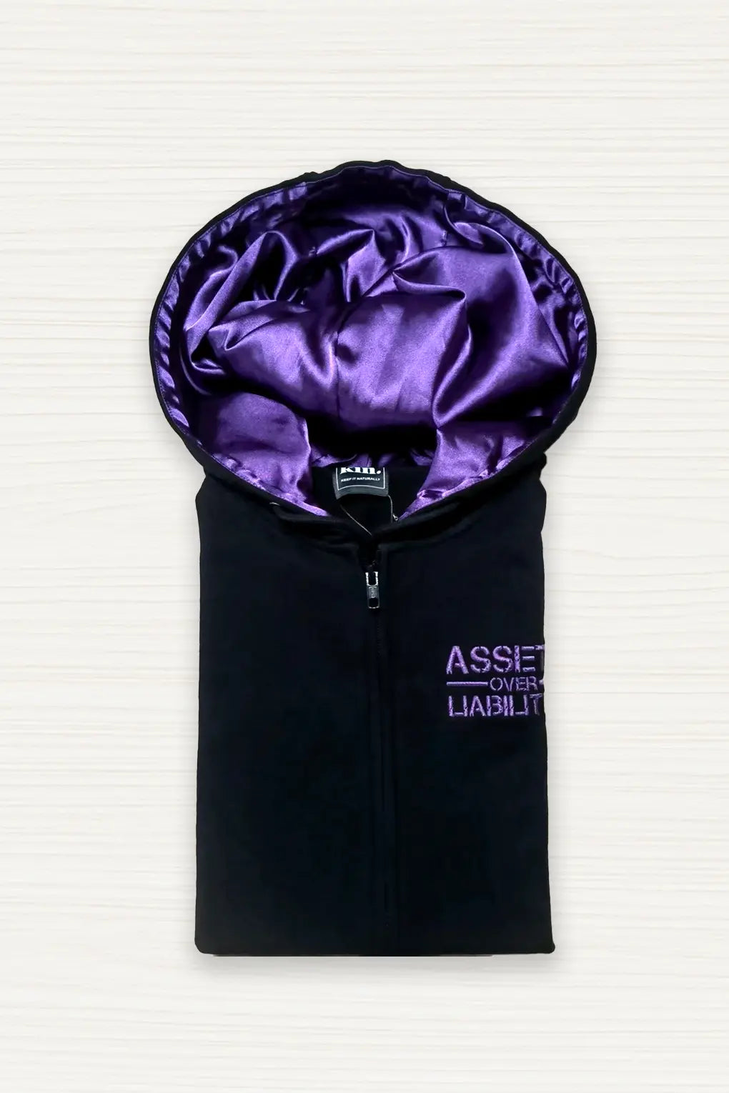 EYL X KIN Tracksuit
