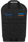 EYL X SACRED SEEDS GARMENT BAGS