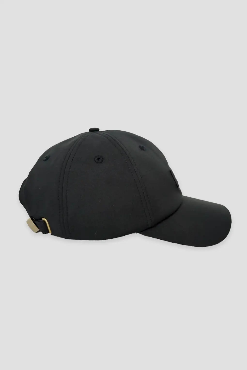 EYL X KIN Waterproof Dad Hat