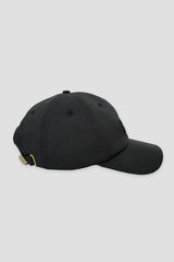 EYL X KIN Waterproof Dad Hat