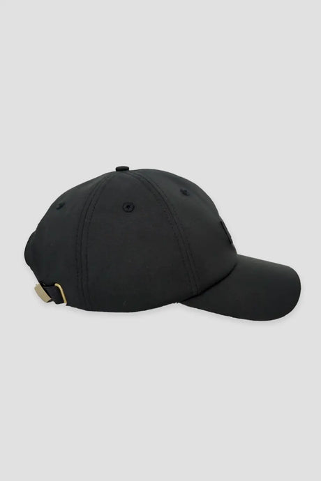 EYL X KIN Waterproof Dad Hat