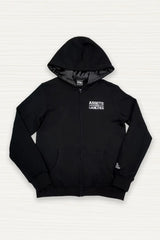 EYL X KIN Tracksuit