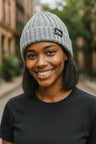 EYL X KIN Beanie