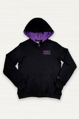 EYL X KIN Tracksuit