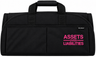 EYL X SACRED SEEDS GARMENT BAGS