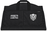 EYL X SACRED SEEDS GARMENT BAGS