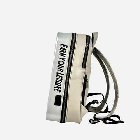 EYL/Limelite Advertising Backpack