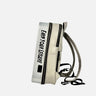 EYL/Limelite Advertising Backpack