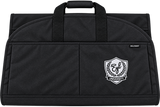 EYL X SACRED SEEDS GARMENT BAGS