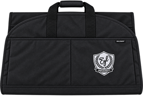 EYL X SACRED SEEDS GARMENT BAGS