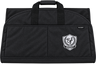EYL X SACRED SEEDS GARMENT BAGS