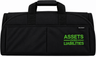 EYL X SACRED SEEDS GARMENT BAGS