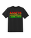 All New Limited Edition Assets Over Liabilities Black History Month/Juneteenth Tee