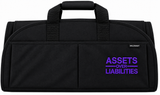EYL X SACRED SEEDS GARMENT BAGS