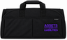 EYL X SACRED SEEDS GARMENT BAGS