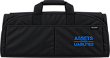 EYL X SACRED SEEDS GARMENT BAGS
