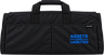 EYL X SACRED SEEDS GARMENT BAGS