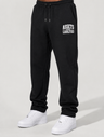 New Design Assets Over Liabilities Tracksuit Pants