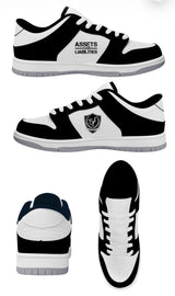 EYL X SACRED SEEDS ITEMS (AVAILABLE FOR CUSTOMIZATION)
