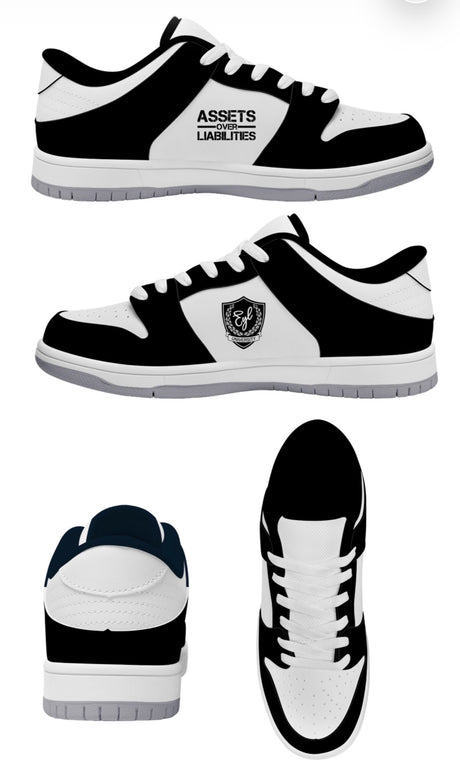 EYL X SACRED SEEDS ITEMS (AVAILABLE FOR CUSTOMIZATION)