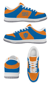 EYL X SACRED SEEDS ITEMS (AVAILABLE FOR CUSTOMIZATION)