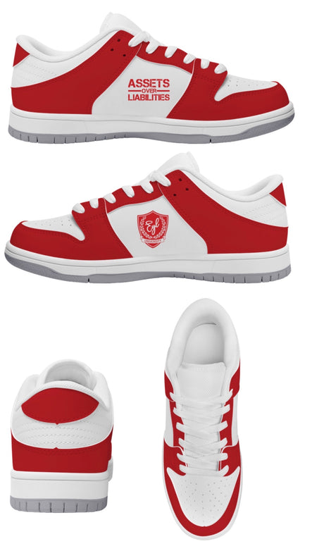EYL X SACRED SEEDS ITEMS (AVAILABLE FOR CUSTOMIZATION)