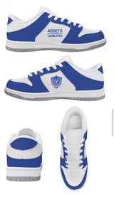 EYL X SACRED SEEDS ITEMS (AVAILABLE FOR CUSTOMIZATION)