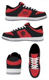 EYL X SACRED SEEDS ITEMS (AVAILABLE FOR CUSTOMIZATION)