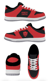 EYL X SACRED SEEDS ITEMS (AVAILABLE FOR CUSTOMIZATION)