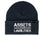 All Beanies, Truckers, and Caps