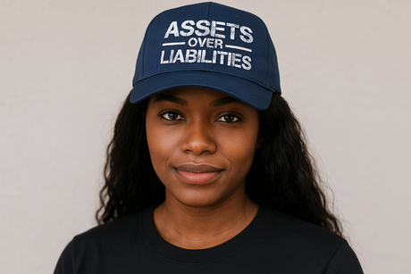 All Beanies, Truckers, and Caps