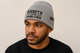 HATS & BEANIES