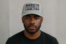 Assets Over Liabilities Trucker Hat