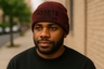 Assets Over Liabilities Beanie