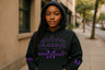 Market Mondays Live World Tour Unisex MM LA Hoodie