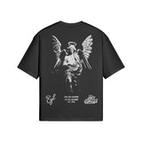The Angel Investor | EYL Collab Tee