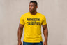 Assets Over Liabilities Summer Color Unisex Tee